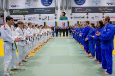 15.04.2023 Österreichische Meisterschaften U16
